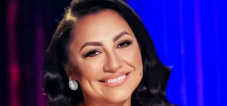 Polish_20240212_171453281