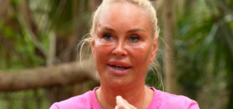 Polish_20240212_204203104