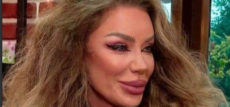 Polish_20240213_151534627