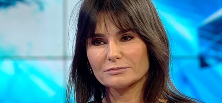 Polish_20240213_155056411