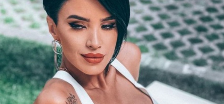 Polish_20240213_225247174