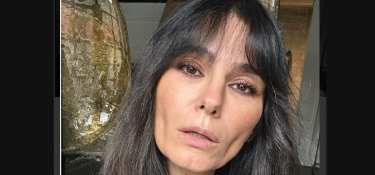 Polish_20240214_103009315