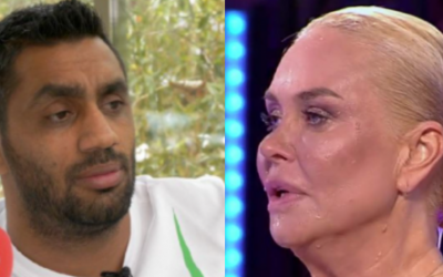 Polish_20240214_121407339