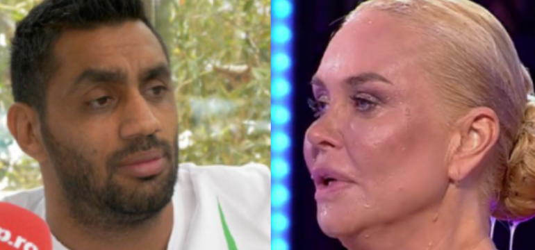 Polish_20240214_121407339