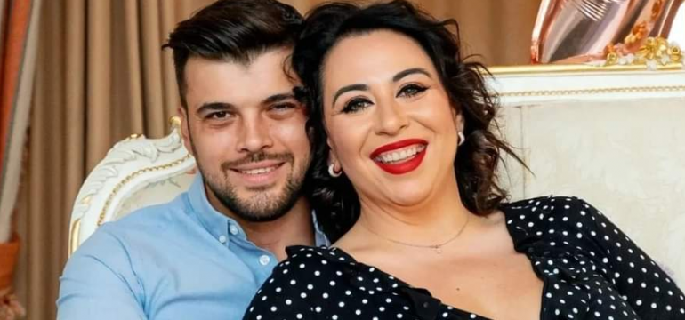 Polish_20240214_125144704