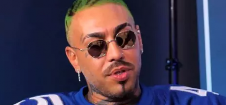 Polish_20240214_164541187