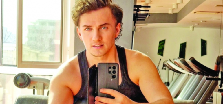 Polish_20240214_214332006