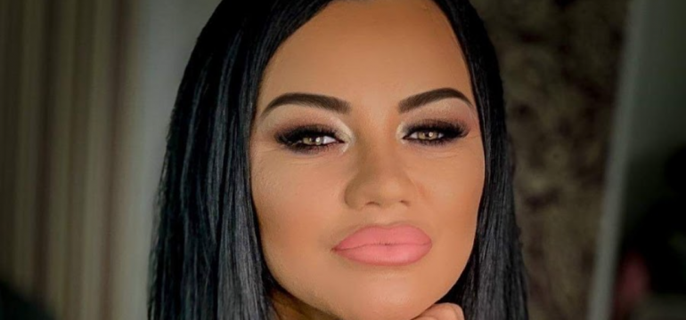 Polish_20240215_115050871