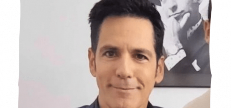 Polish_20240215_191242319