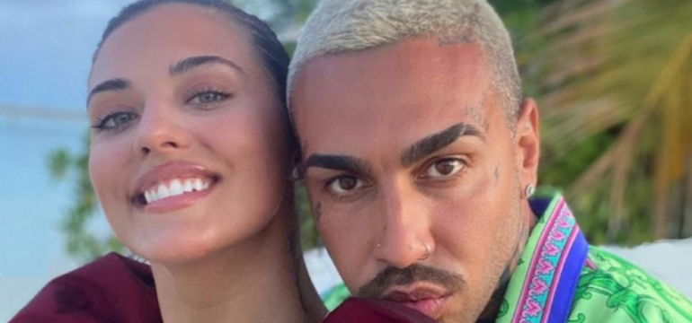 Polish_20240216_164733239