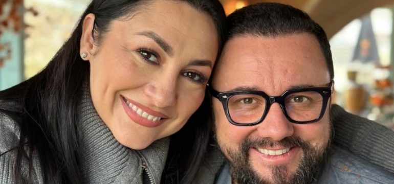 Polish_20240217_122707495