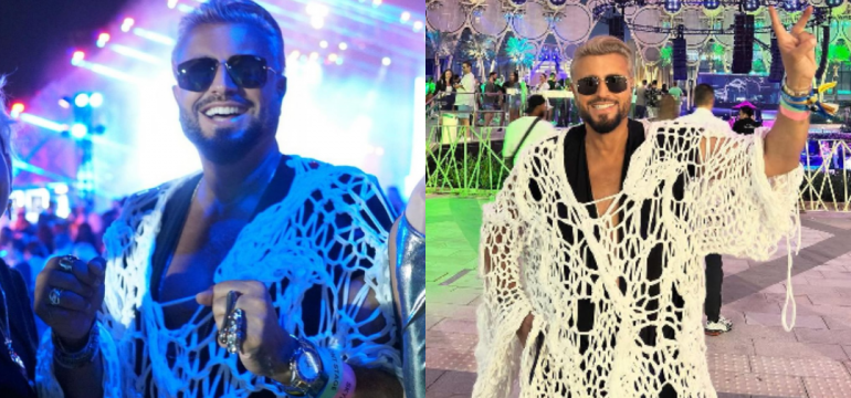 Polish_20240217_134659182