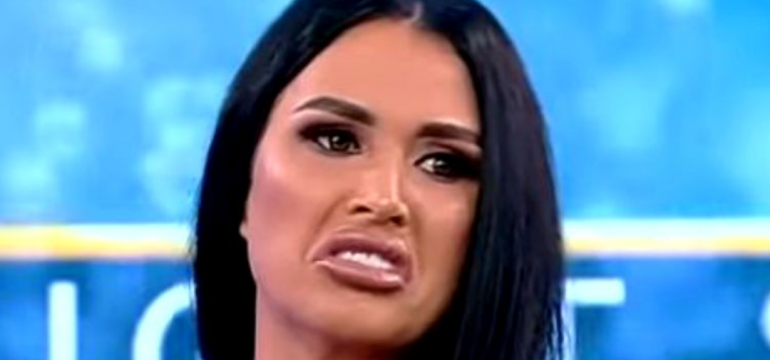 Polish_20240217_204439708