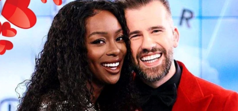 Polish_20240218_122201022