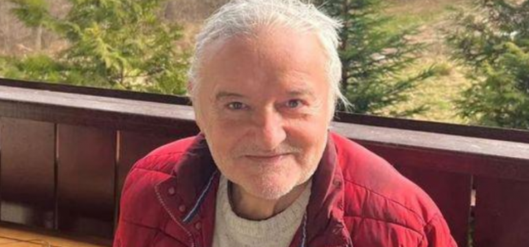 Polish_20240218_133313128