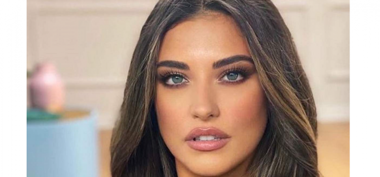 Polish_20240218_134936466