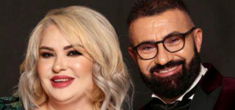 Polish_20240218_175235695