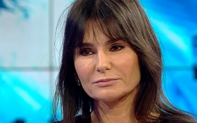 Polish_20240218_200034802
