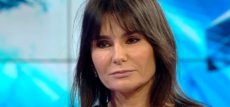 Polish_20240218_200034802