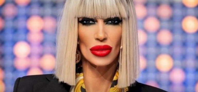 Polish_20240218_212120703