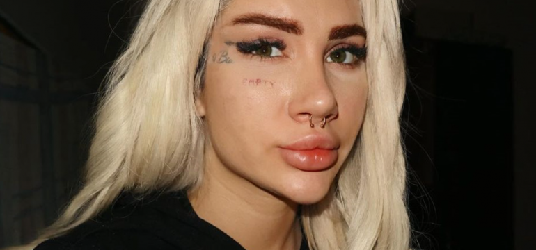 Polish_20240219_103653983