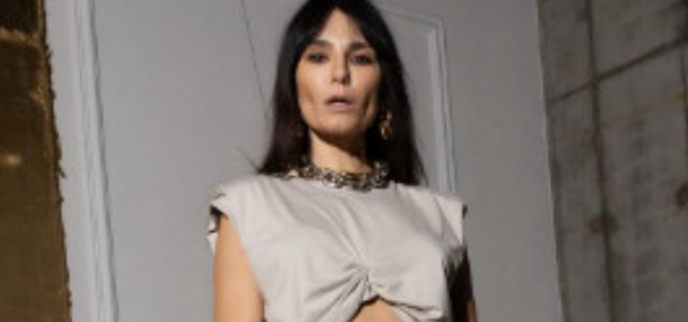 Polish_20240219_111317092