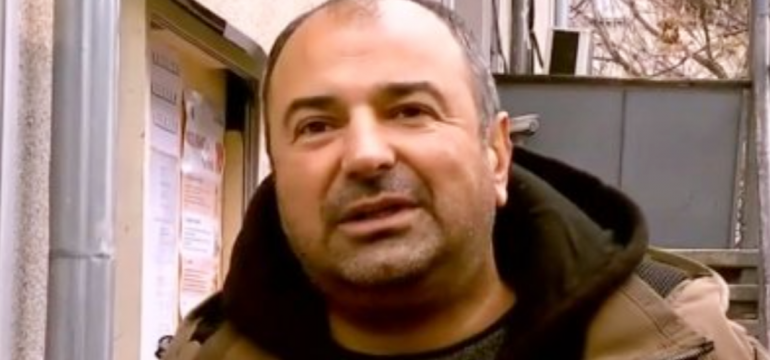 Polish_20240219_122219521