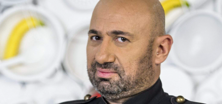 Polish_20240219_125628550