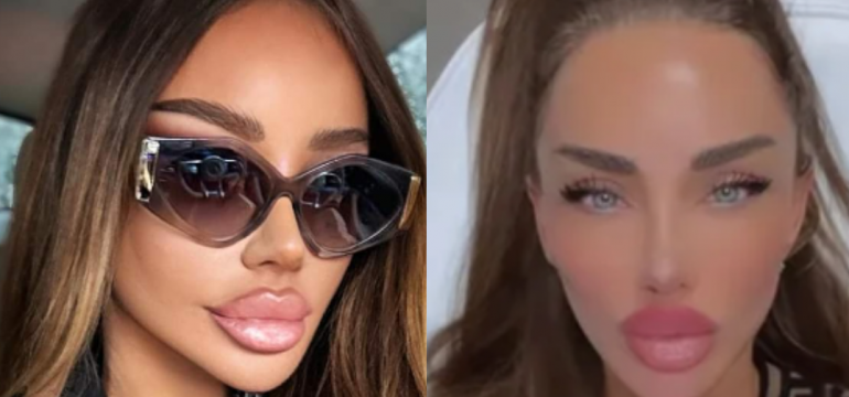 Polish_20240219_183307414