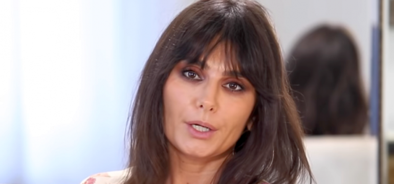 Polish_20240219_192942294