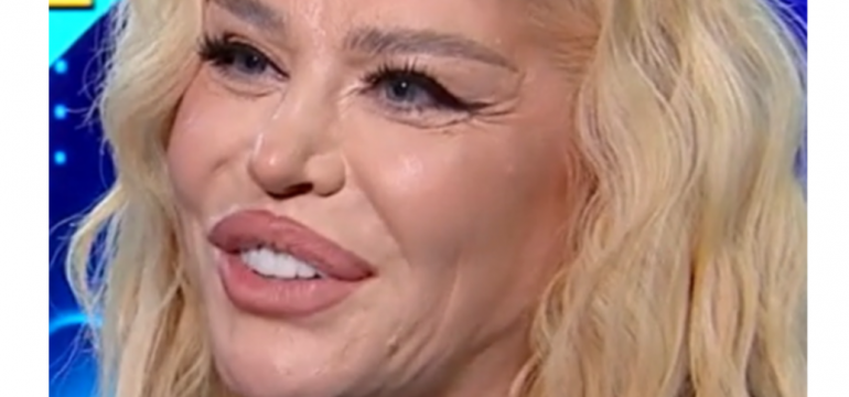 Polish_20240219_235750451