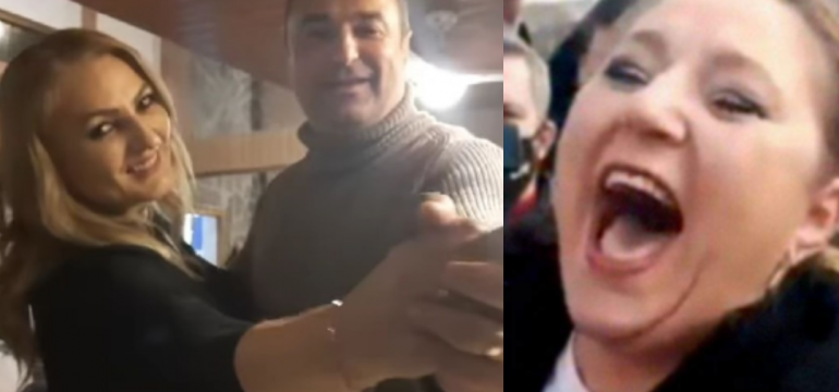 Polish_20240220_011958920