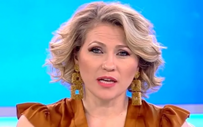 Polish_20240220_133946908