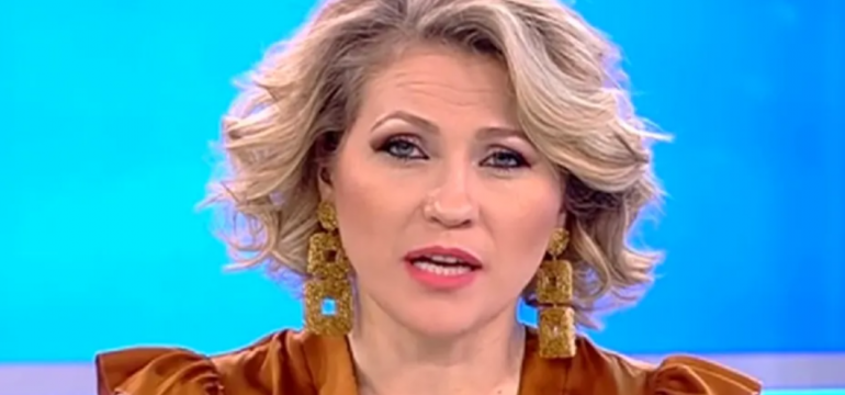 Polish_20240220_133946908