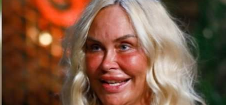 Polish_20240220_202318671