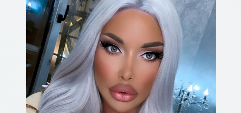 Polish_20240220_215803882