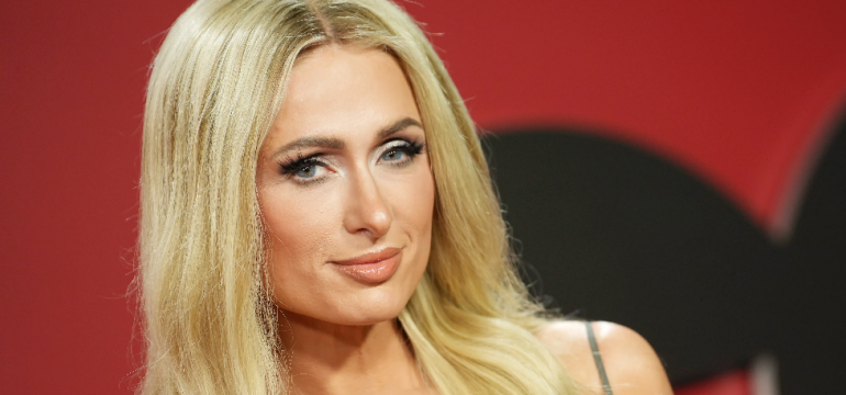 Polish_20240221_012019303