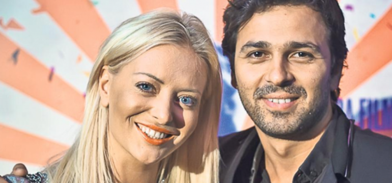 Polish_20240221_112825381