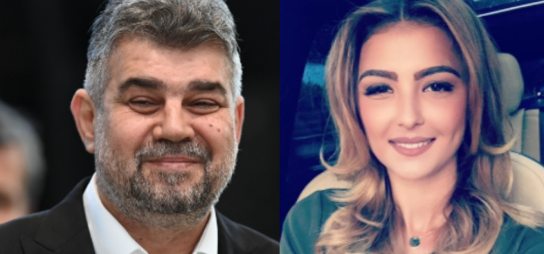 Polish_20240221_113828327