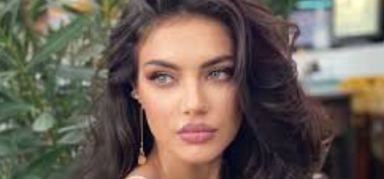 Polish_20240221_115550204