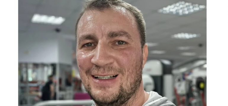 Polish_20240221_160638234