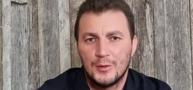 Polish_20240221_204027744