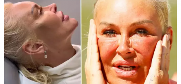 Polish_20240222_022444622