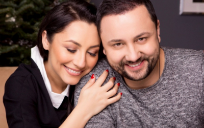 Polish_20240222_105145752