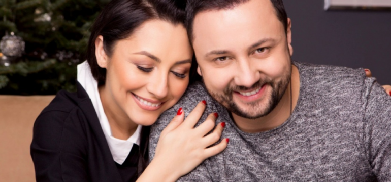 Polish_20240222_105145752