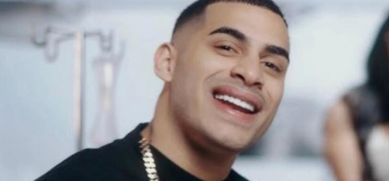 Polish_20240222_124550508