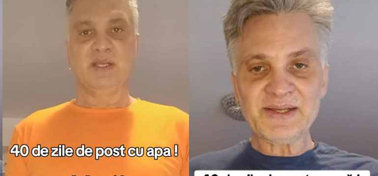 Polish_20240222_135433149