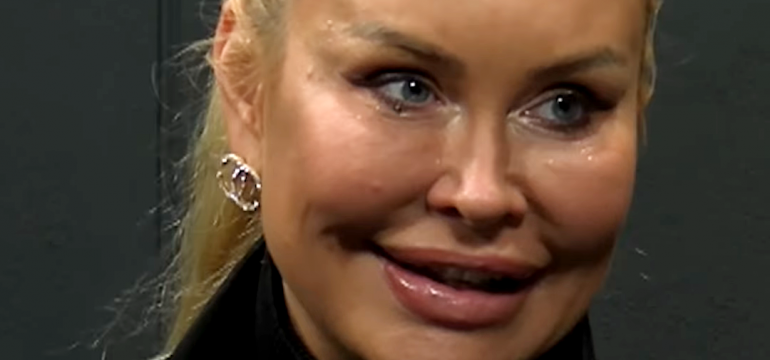 Polish_20240222_155336104