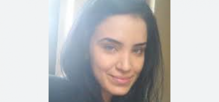 Polish_20240224_014706768