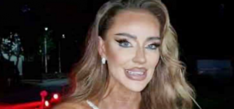 Polish_20240224_131555338